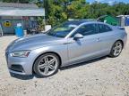 AUDI A5 2018