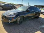 NISSAN ALTIMA 2022