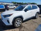 TOYOTA RAV4 2021