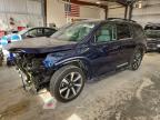HONDA PILOT 2023