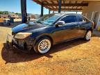 SCION TC 2007