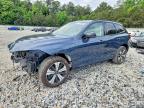 VOLVO XC60 2024