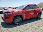 JEEP COMPASS 2023