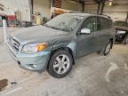 TOYOTA RAV4 2006
