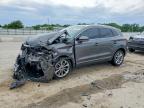 LINCOLN MKC 2017