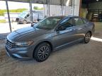 VOLKSWAGEN JETTA 2021