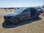 KIA OPTIMA 2020