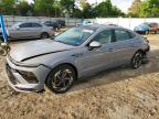 HYUNDAI SONATA 2024