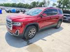 GMC ACADIA 2020