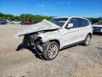 BMW X3 2014