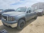 GMC SIERRA 2010