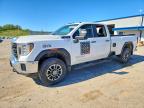 GMC SIERRA 2021