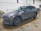MAZDA CX-5 2018