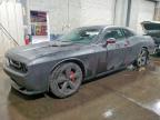 DODGE CHALLENGER 2008