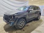 JEEP GRAND CHEROKEE 2014