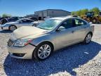 BUICK REGAL 2014
