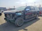CHEVROLET SUBURBAN 2023