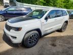 JEEP GRAND CHEROKEE 2020