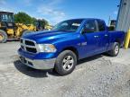 RAM 1500 2015