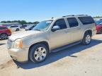 GMC YUKON XL 2012