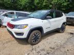 JEEP COMPASS 2019