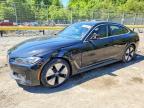 BMW I4 2024