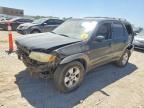 MAZDA TRIBUTE 2003