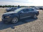 CHEVROLET IMPALA 2014