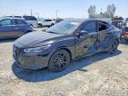NISSAN SENTRA 2025