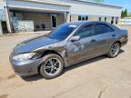 TOYOTA CAMRY 2002