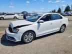 VOLKSWAGEN JETTA 2016