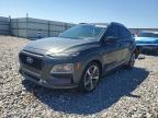 HYUNDAI KONA 2019