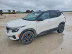 KIA SELTOS 2021