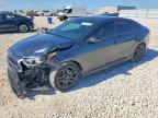 KIA FORTE 2020
