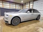 ROLLS-ROYCE PHANTOM 2018