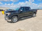 GMC SIERRA 2021
