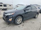 CHEVROLET EQUINOX 2021