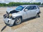 GMC TERRAIN 2013