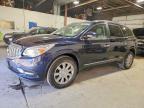 BUICK ENCLAVE 2015