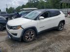 JEEP COMPASS 2019