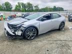 TOYOTA PRIUS 2024