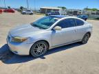 SCION TC 2005
