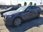 MAZDA CX-90 2024