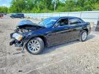CHRYSLER 300 2014