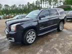 GMC YUKON 2015