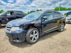 TOYOTA VENZA 2014