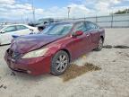 LEXUS ES 2007