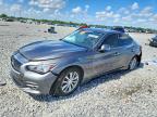 INFINITI Q50 2014