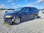 HONDA ODYSSEY 2014