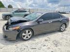 ACURA TSX 2010